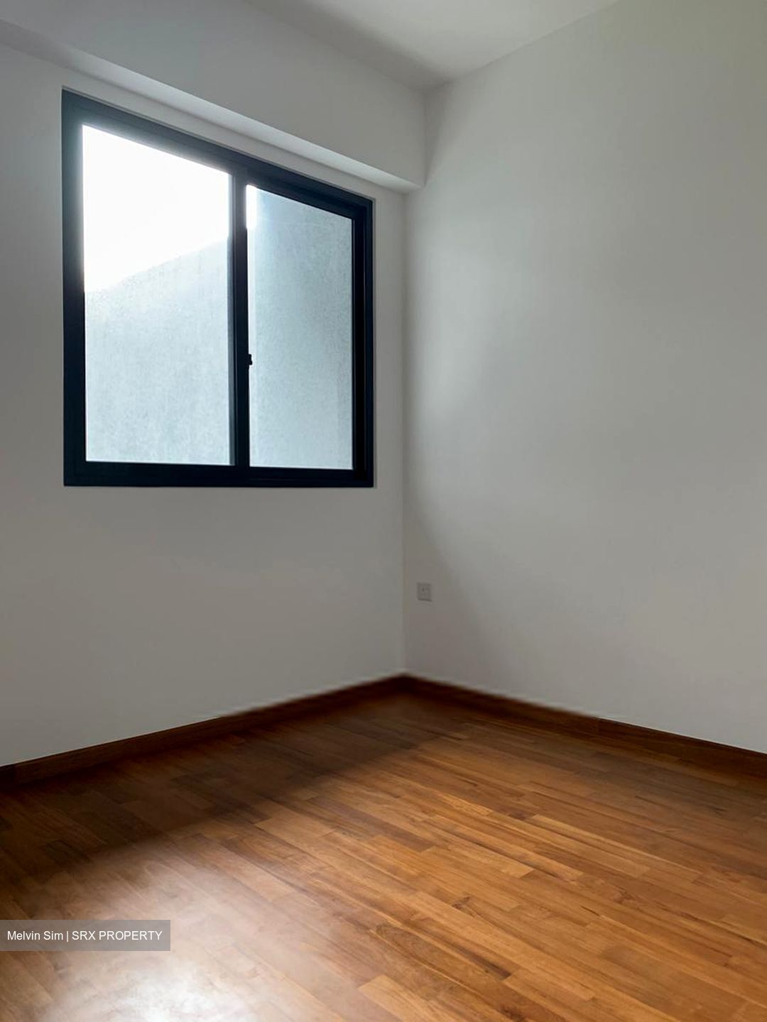 REZI 35 (D14), Apartment #552855091